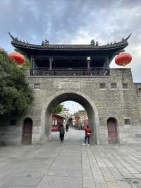合肥周邊｜穿越千年的三河古鎮遊玩全攻略！