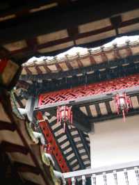 🎋【東莞可園】廣東四大名園之一🆓免費入場！  