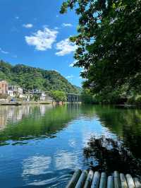 韓劇同款油菜花海|春日婺源超全旅遊攻略