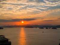 千島湖2天1夜神仙玩法