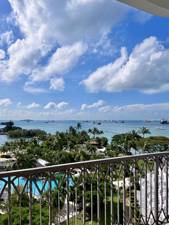 江河輕舟，浪漫之旅：新加坡河遊船