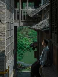 五一反向旅遊！想安利1W次被低估的寶藏小城