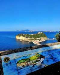 Napoli