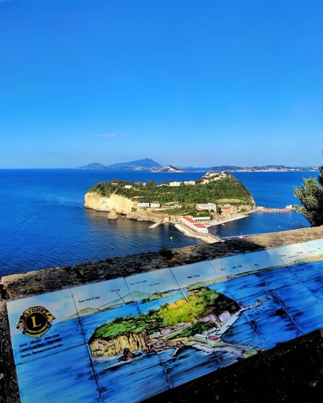 Napoli