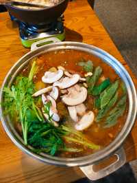 吉林的朴氏朝鮮族食府，環境、味道都是頂級