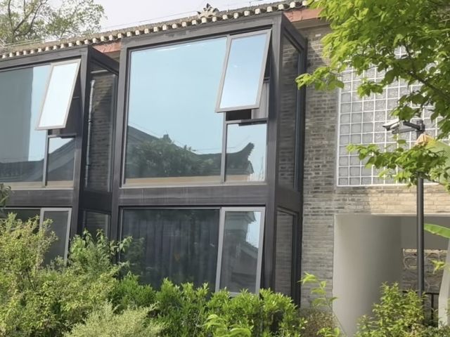 1.5H逃離武漢，度假玩水鎖死這家寶藏酒店