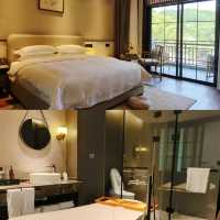  🍃 Quzhou's Hidden Gem: A Real "Escape the City" Retreat into Republic-of-China-Era Enchantment!