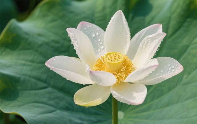 白洋淀｜喺北國水鄉嘅蘆葦深處