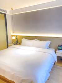 端午旅程「粽」有溫情，呢間酒店超貼心