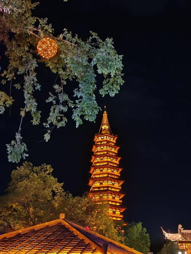 逃離城市計劃｜金華24小時