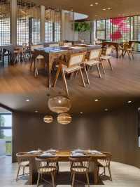 老公真係識揀！打卡成都周邊嘅親子樂園酒店
