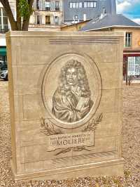 Explore Versailles Palace in One Day