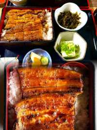【首發優惠】青島⇋靜岡直航航線7.17盛大啟航！¥750來回