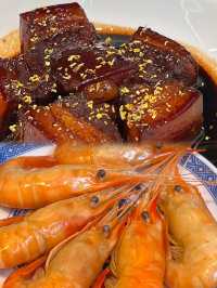 學生黨太興奮啦，喺上海住到人生理想酒店