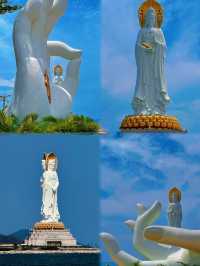 《裸辭後我在三亞當島民：後海村衝浪治癒日記》