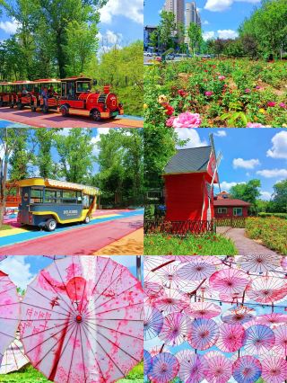 Sound Check: Jilin