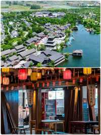 6―7月適合反向窮遊嘅4個冷門低消費城市