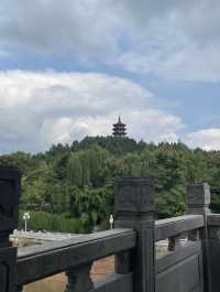 資陽深度遊玩攻略