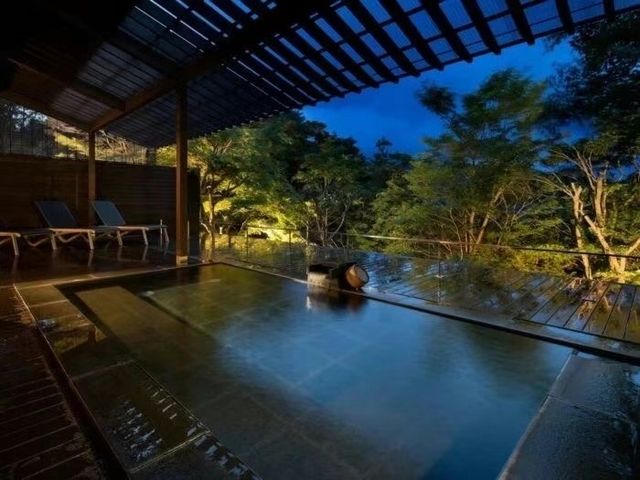 南京超全旅遊攻略 | 古都韻味+美食暴走指南