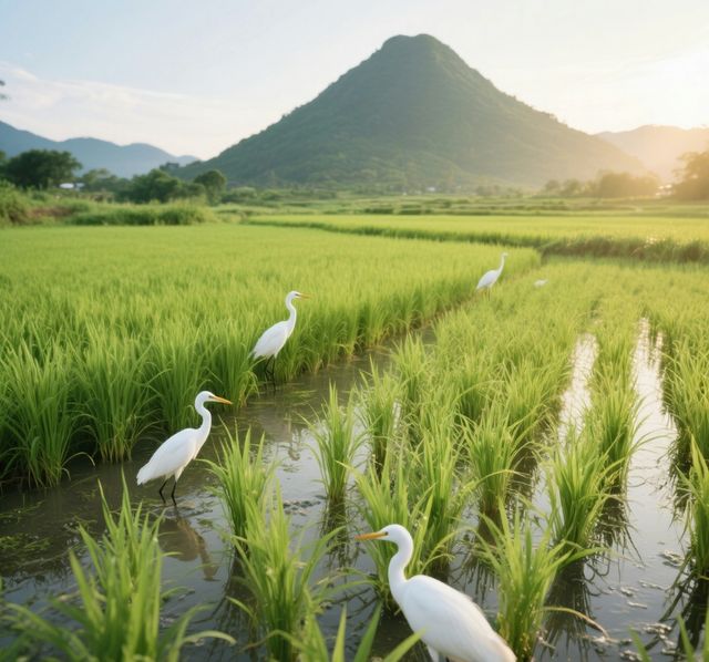 貴州興義峰林布依秘境攻略：喀斯特奇觀與布依風情碰撞之旅！