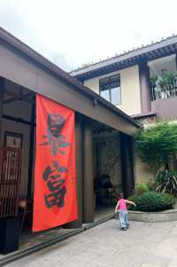 冇邊個小朋友可以抗拒