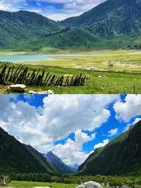 四川姊妹嘅坦白局：夏天唔嚟呢啲地方打卡，等於白過呢個夏天！