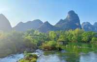 峒那嶼灣旅遊攻略