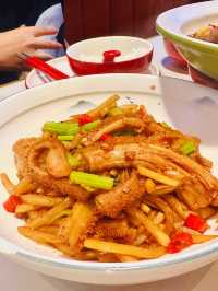 愛食湘菜？瞬間帶你「回家湘」😆😆