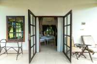 巴厘島 | Hamsa酒店，讓你心靈放個假   酒店：The Hamsa Bali Resort 