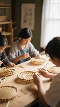 鳥鎮歡迎你,鳥鎮,我來了。