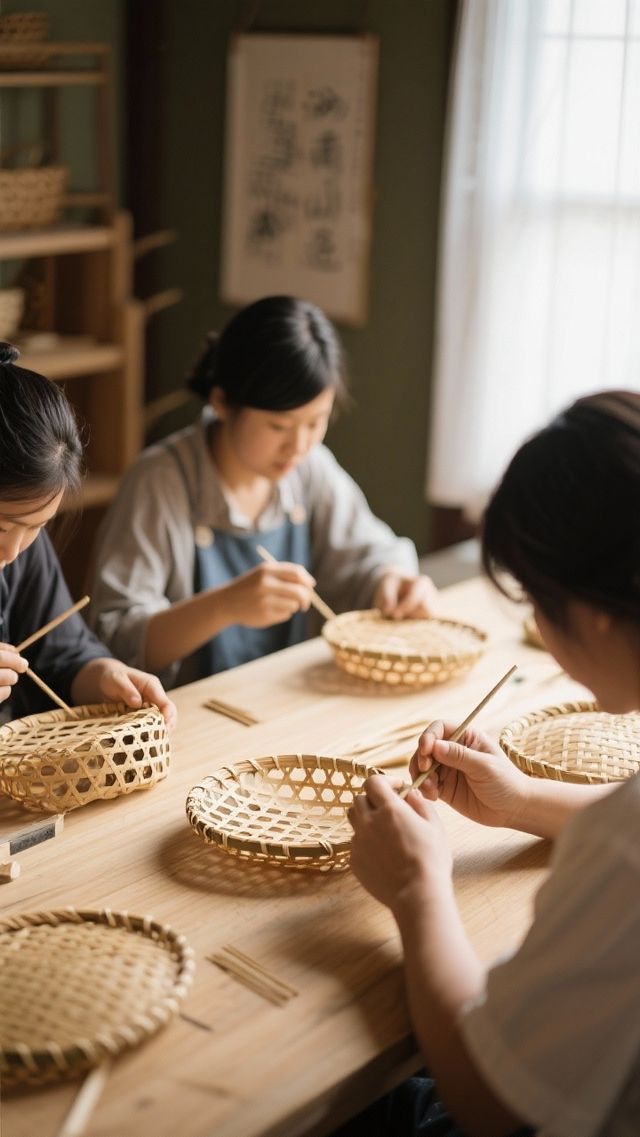 鳥鎮歡迎你,鳥鎮,我來了。 鳥鎮歡迎你,鳥鎮,我來了。