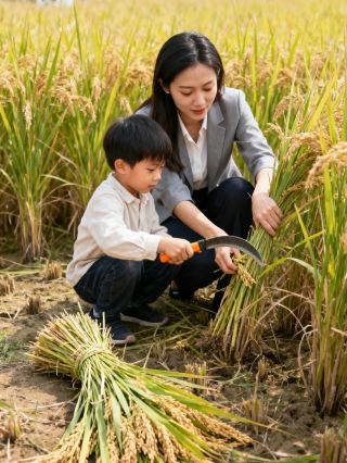 The ultimate family trip in Dongguan! Technology + Nature + Culture immersive kids’ adventure guide