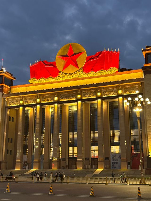 為了這篇攻略，南昌旅遊局都想挖我！