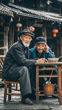樂山五天四晚旅行攻略(預算7000元) 主題: 美食+文化+自然,深度體驗樂山慢生活   行程概覽