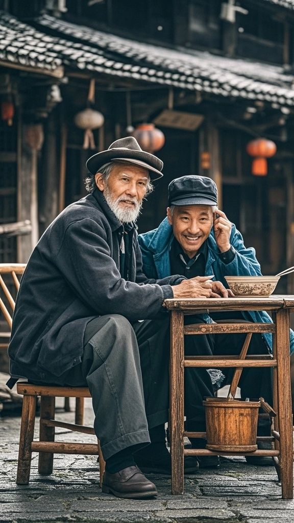樂山五天四晚旅行攻略(預算7000元) 主題: 美食+文化+自然,深度體驗樂山慢生活   行程概覽 樂山五天四晚旅行攻略(預算7000元) 主題: 美食+文化+自然,深度體驗樂山慢生活   行程概覽