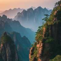 廣州旅遊攻略