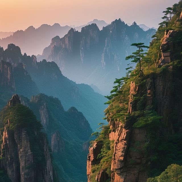 廣州旅遊攻略