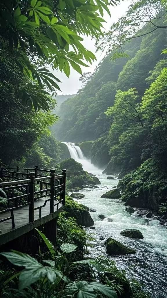 蘇州園林深度遊攻略 蘇州園林深度遊攻略