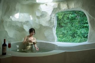 Jinhua Shuanglong Cave 24 Highlight Boutique Inns