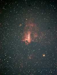 平塘有意思不只有天眼