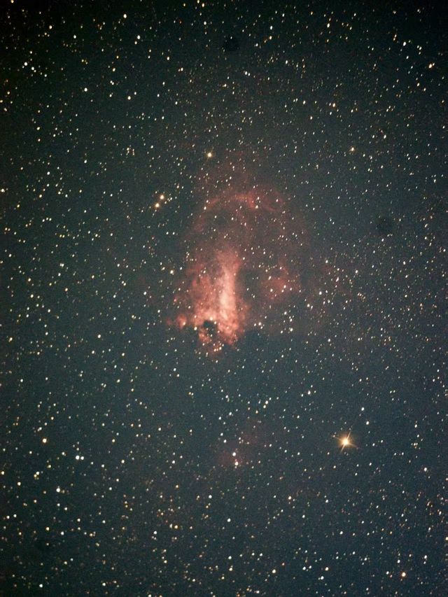 平塘有意思不只有天眼