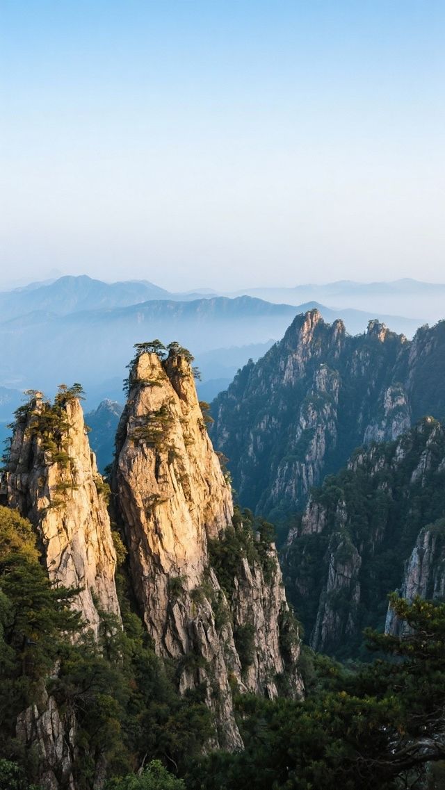 保定       一座總督衙，半部清朝史