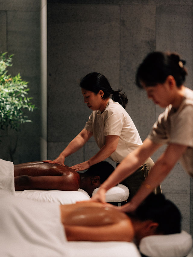 上海居舍|雙十一驚喜持續放送 上海居舍|雙十一驚喜持續放送