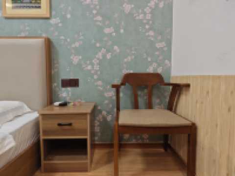 恩施住宿不踩雷這家民宿直接閉眼衝!