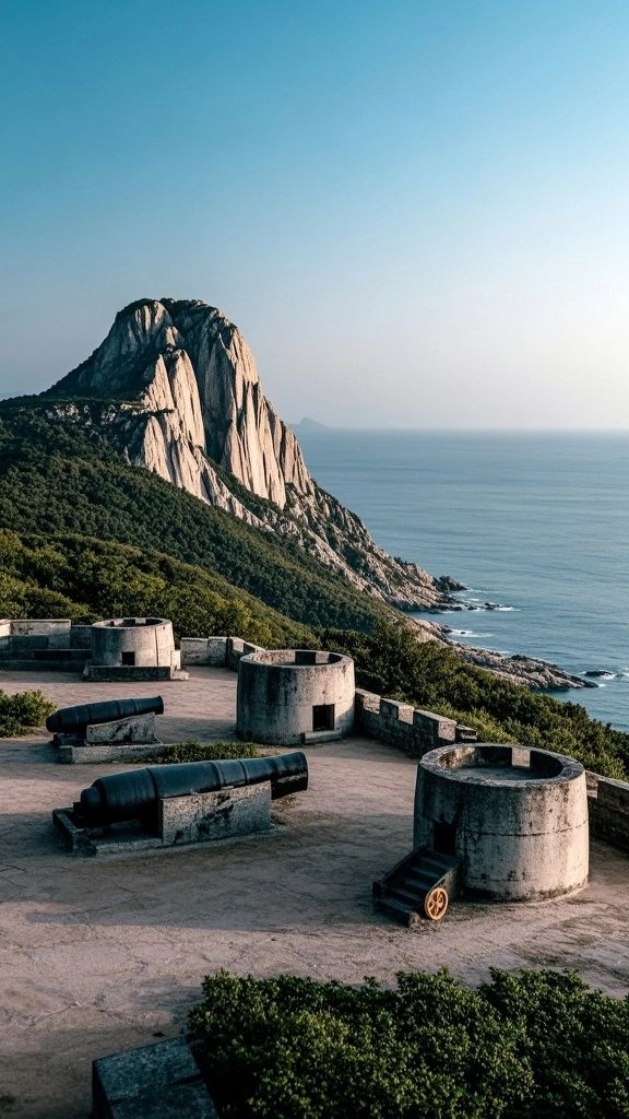 北麂島避世全攻略 北麂島避世全攻略