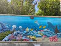 超chill的煙台躺平攻略這家海景酒店真的讓我實現了"面朝大海，春暖花開"的夢想！  這次在煙台