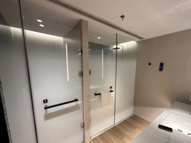 台山萬楓 台山萬楓