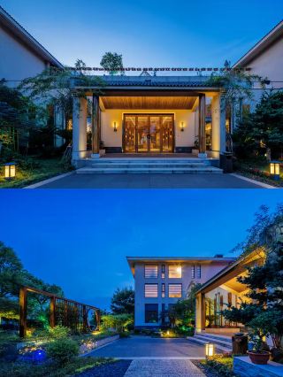 江浙滬必泡治癒溫泉體驗感太絕了 下次還來！