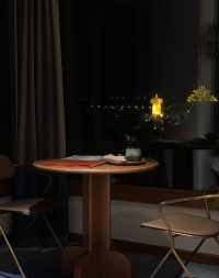 解鎖香格里拉！茶馬道麗世酒店初體驗