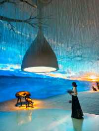 來南京賞秋，千萬不要錯過這個寶藏地